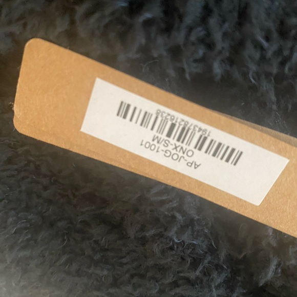 COPY - Sold - Picture 7 of 7